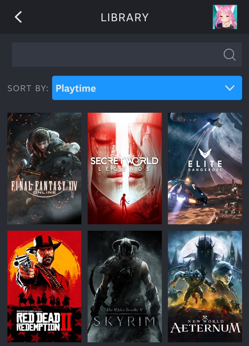 Charlotte tweet media