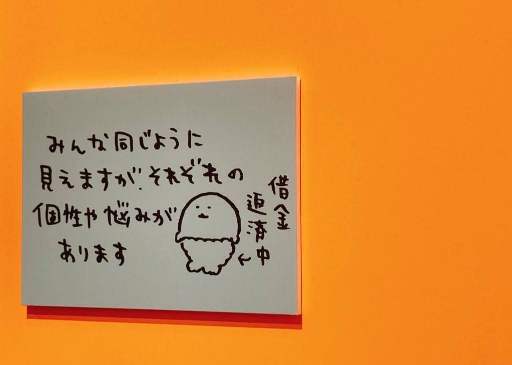 くまち tweet media