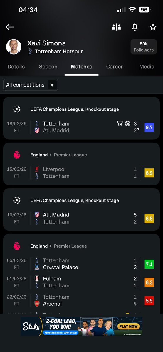 brownsugarflair tweet media