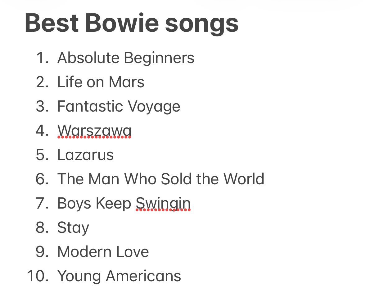 alex lei tweet media