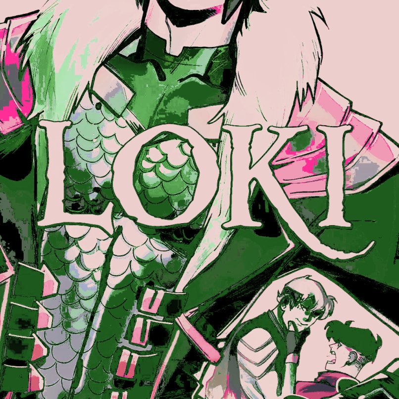 ᅠ ᅠ ᅠ ᅠ ᅠ ᅠGOD︶ ‍ ‍*ᅠᅠ𝔬𝔣ᅠ ᅠ ᅠ ᅠ ᅠ ᅠMISCH͟I͟E͟F tweet media