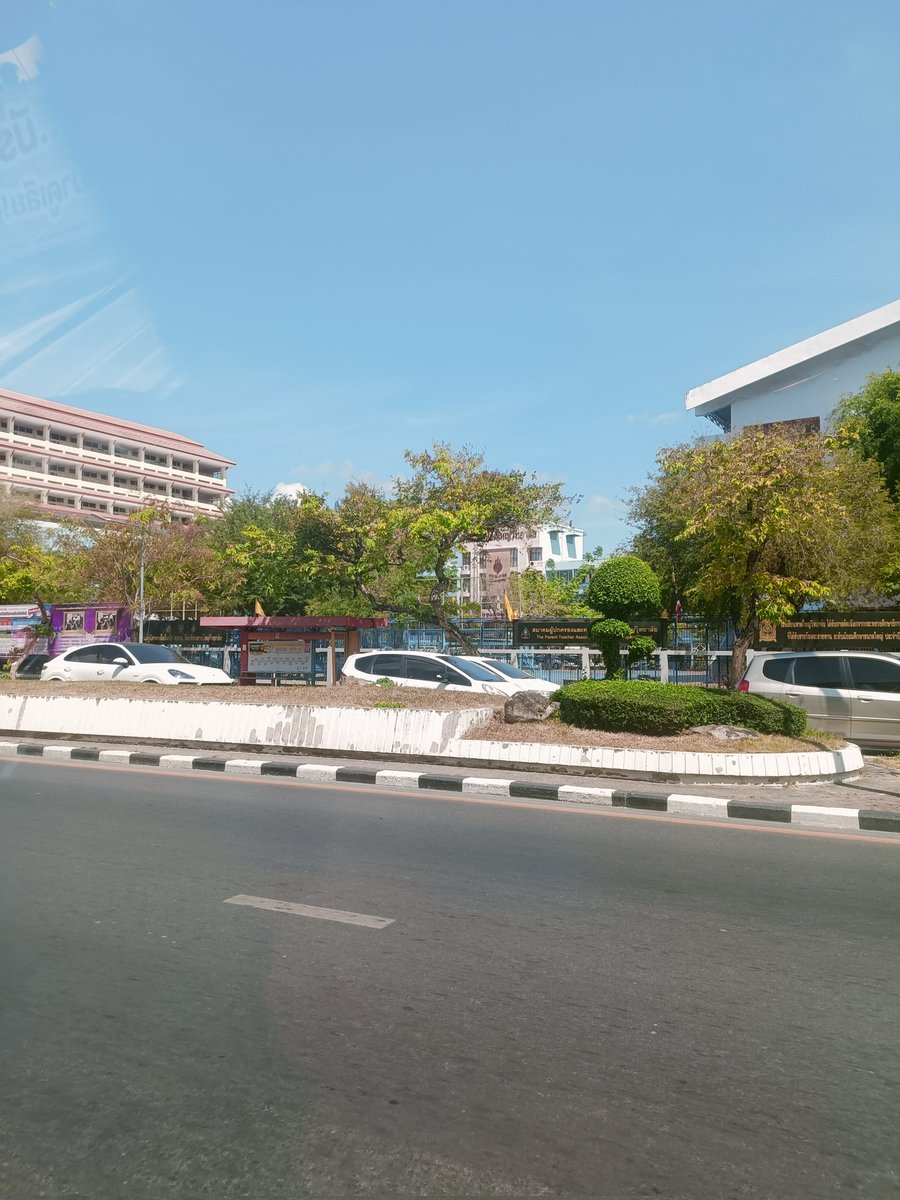 dongdong tweet media