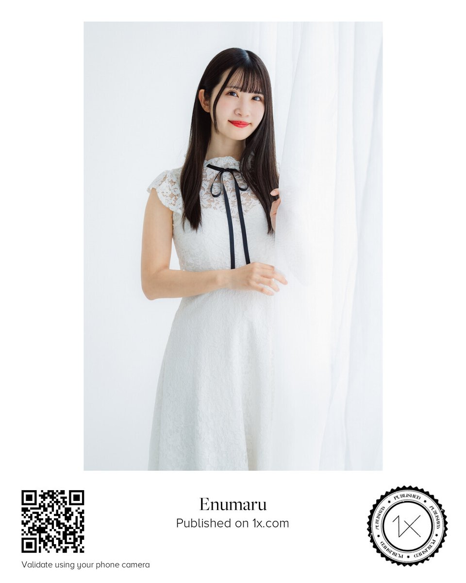 N。(えぬまる) tweet media