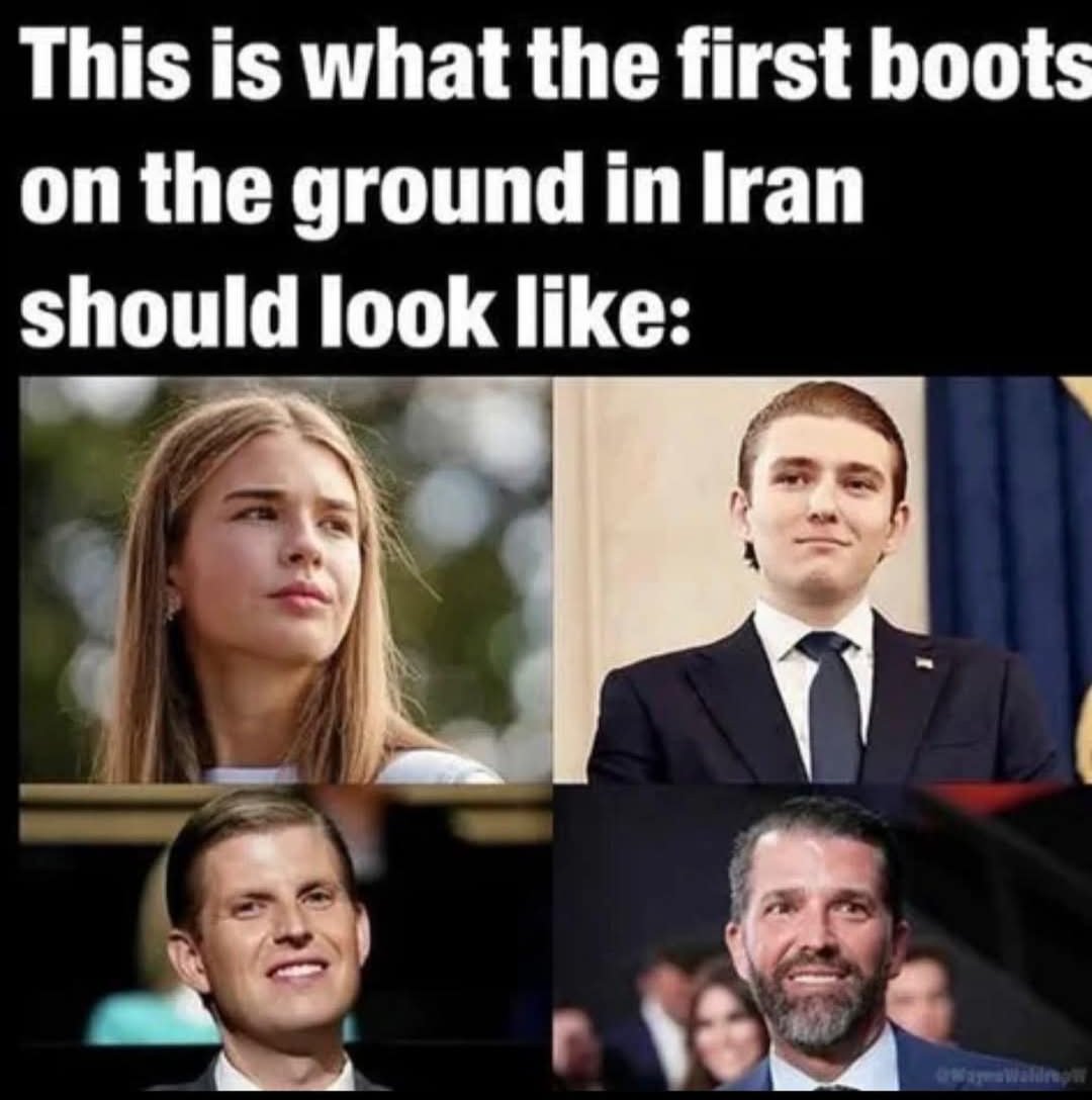 The Blue Torch tweet media