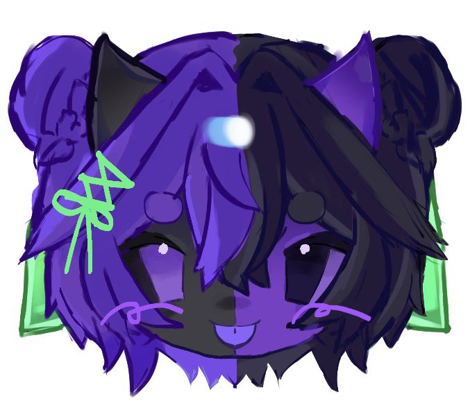 star ^_^ tweet media