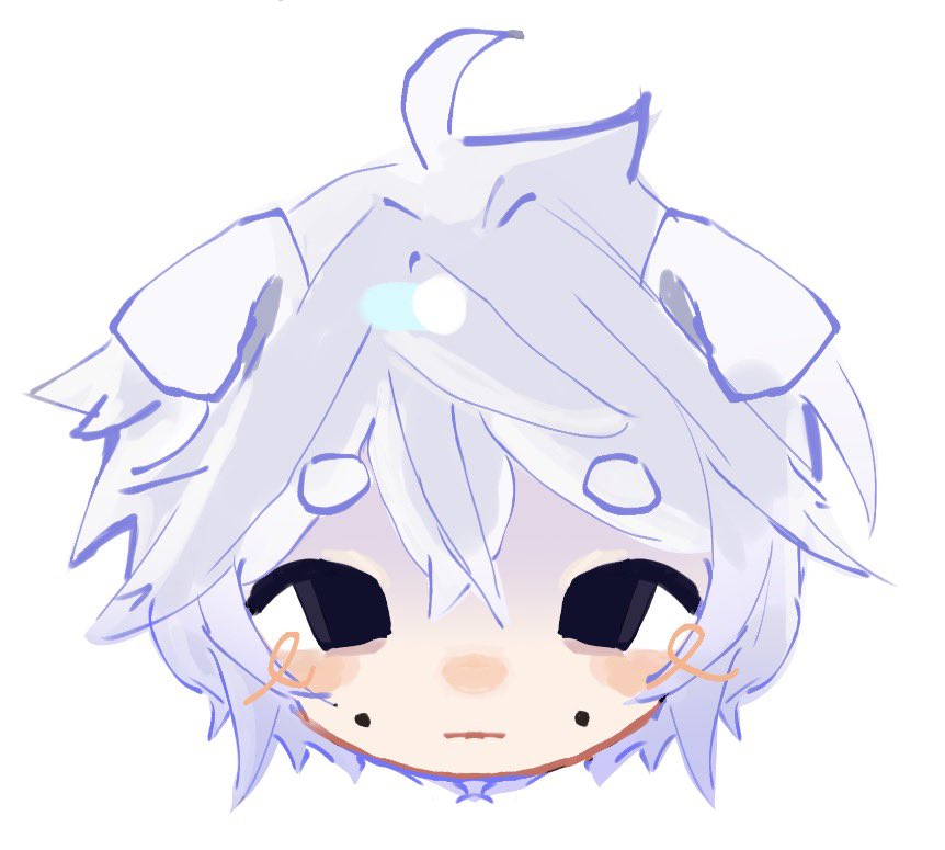 star ^_^ tweet media