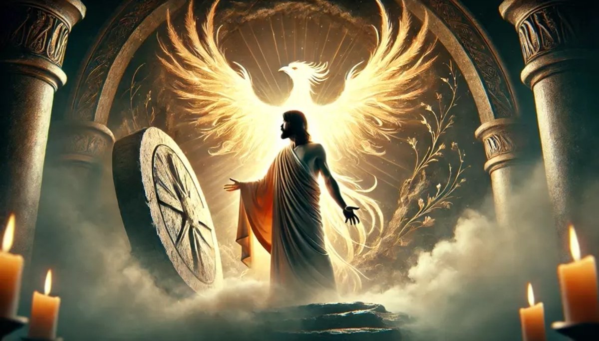 X Master tweet media