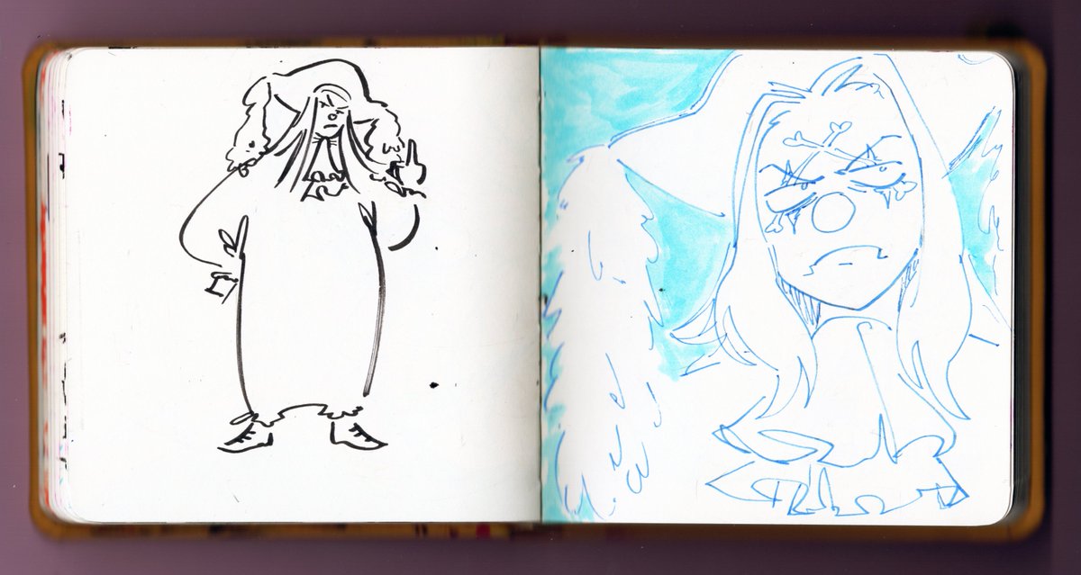 goo 👹 tweet media