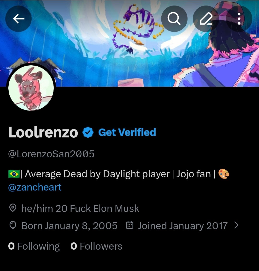 Zanche 🎨 tweet media