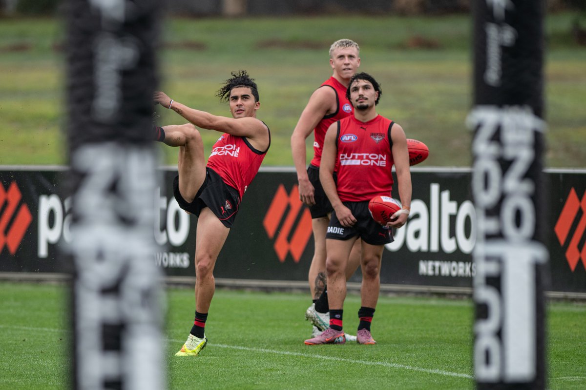 The Caddy Shack tweet media