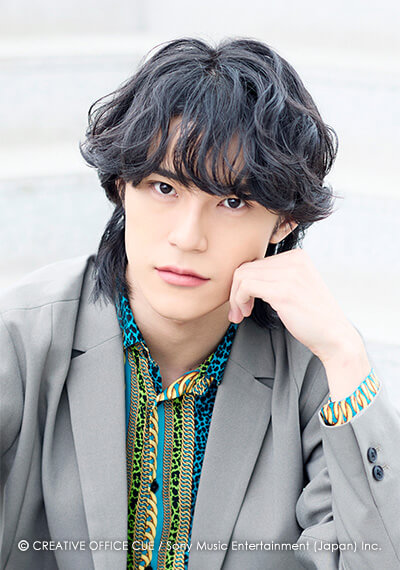 CREATIVE OFFICE CUE オフィスキュー tweet media