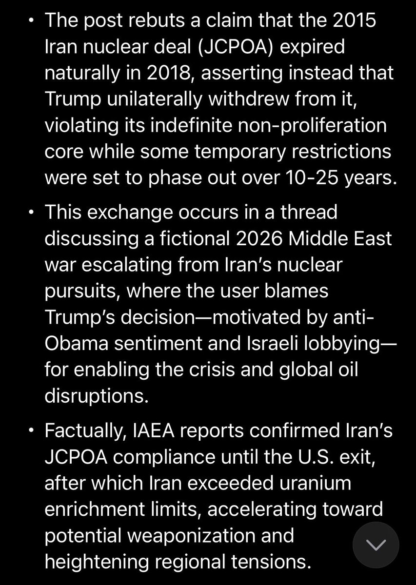 bespoke diogenes tweet media