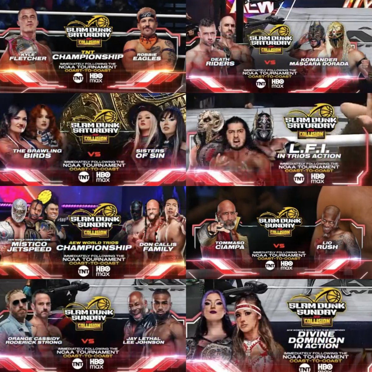 Drainmaker tweet media