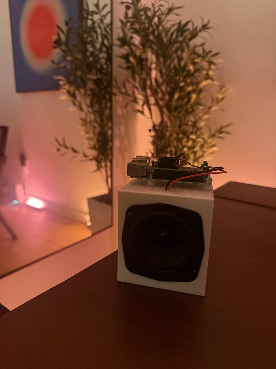 Brian Fabian Crain tweet media