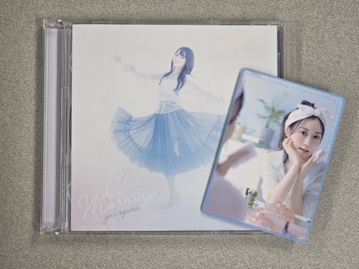 IO DIVISION 公式 tweet media