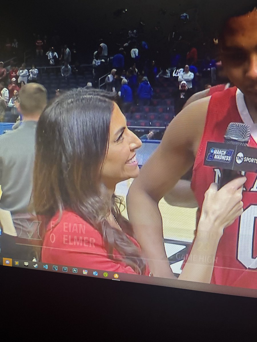 Brendan Sorsby Fan tweet media