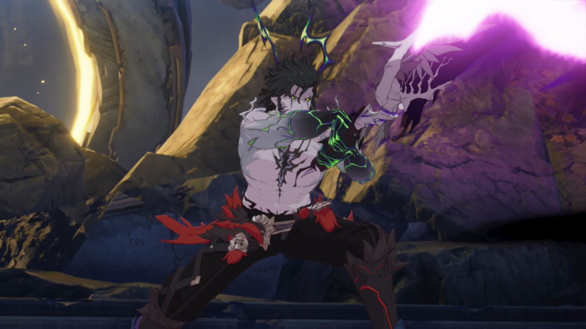 モンマーク tweet media