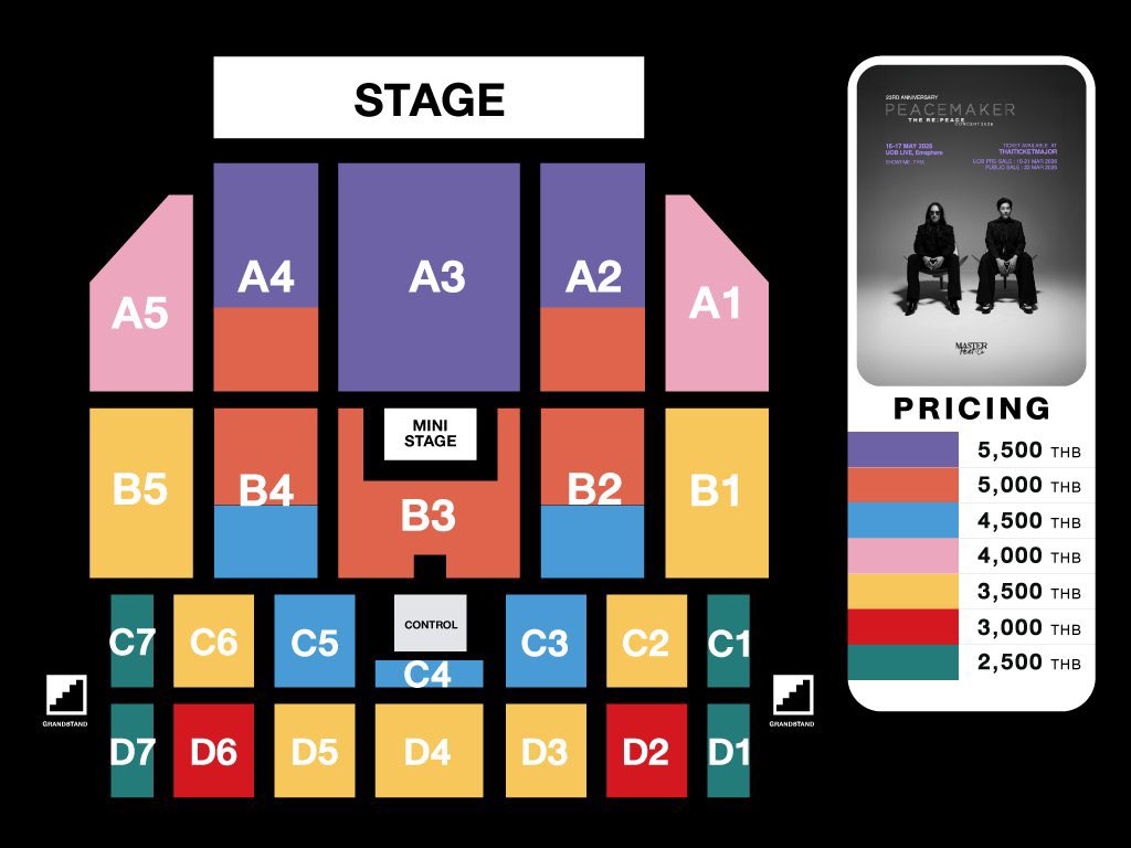 กดบัตรคอนทุกชนิด MT tweet media