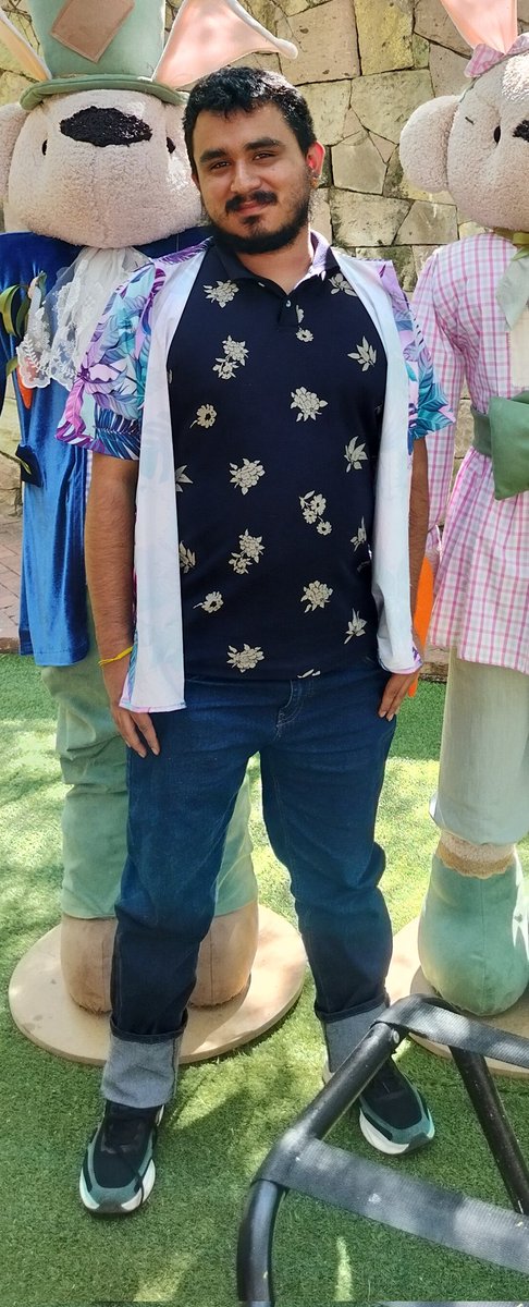 Lemon 🍋 (Pozole Enjoyer) tweet media