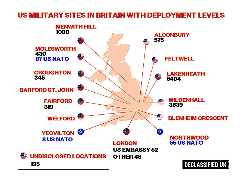mark franklin rossow tweet media