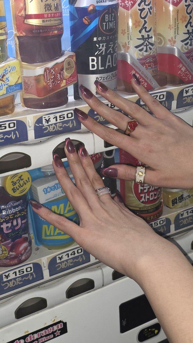 Dashing Diva (데싱디바) tweet media