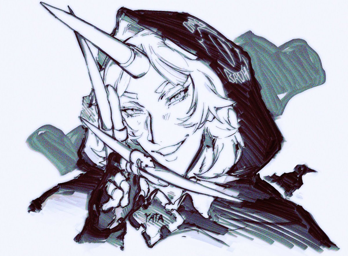 Sausages(SALL) tweet media