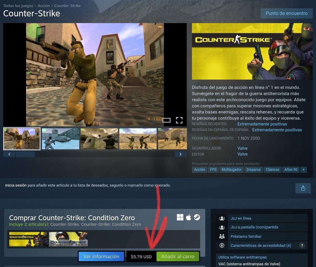 Juan Doe tweet media