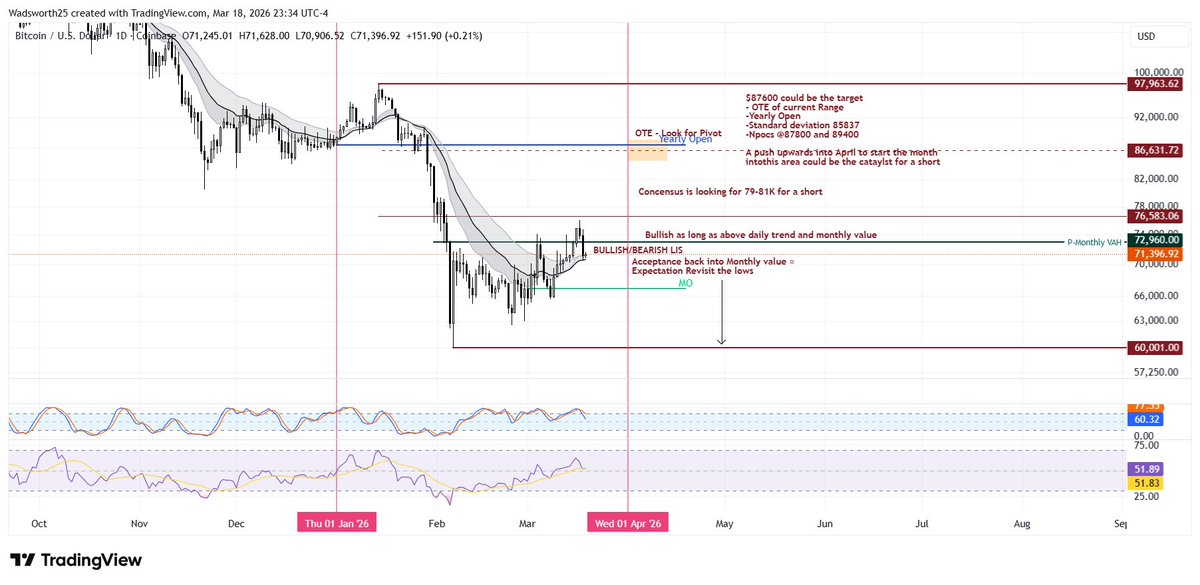 Wadsworth tweet media