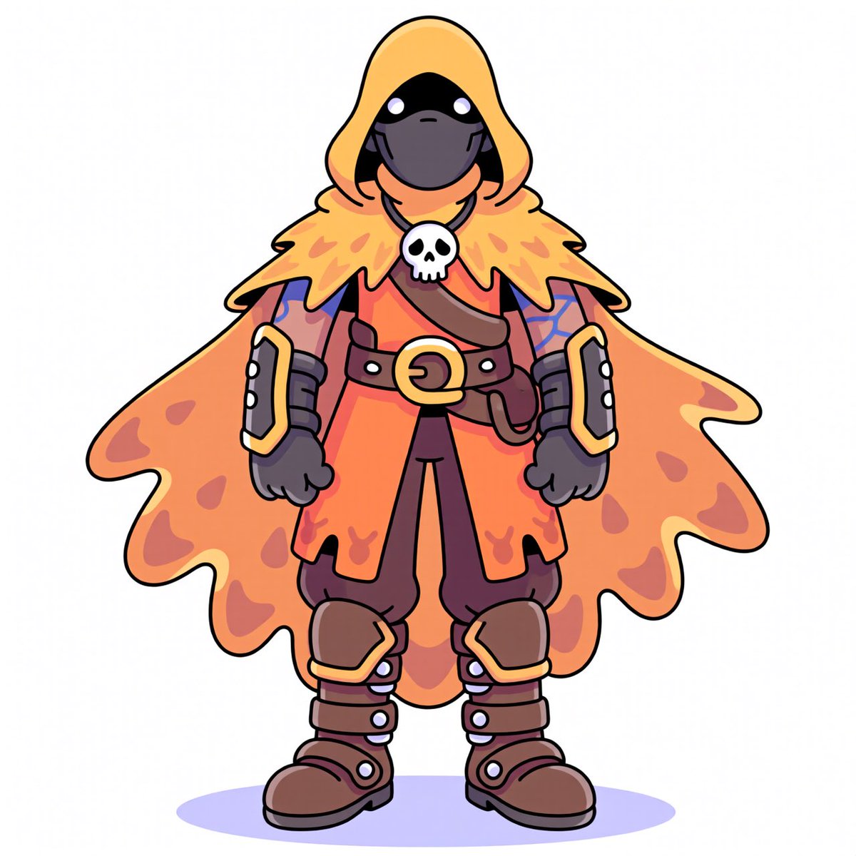 Candyken #2776 getINKed tweet media