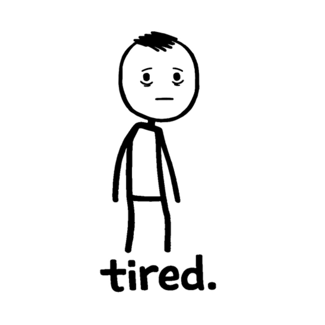 TiredOfWinning tweet media