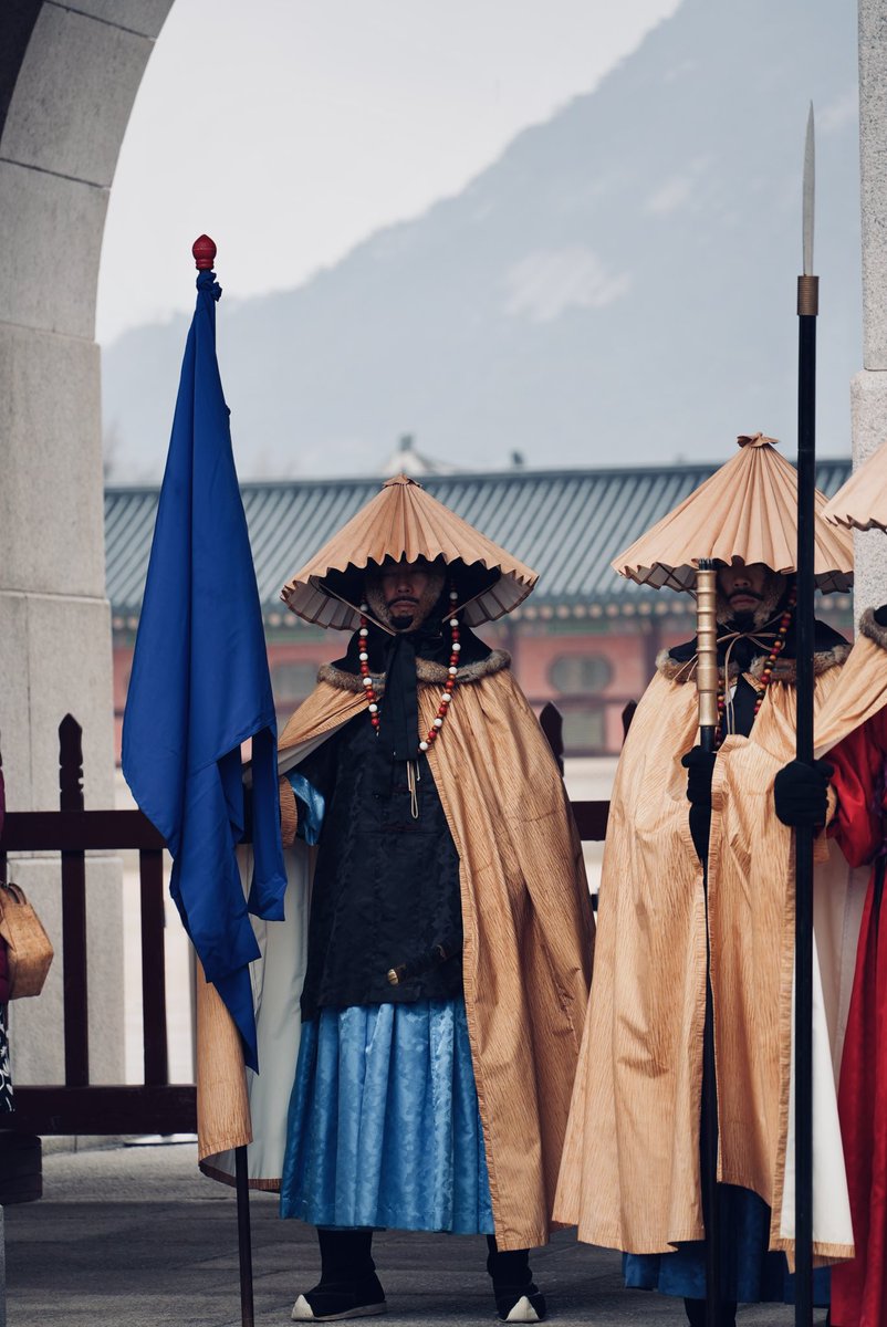 a i u 🌱 tweet media