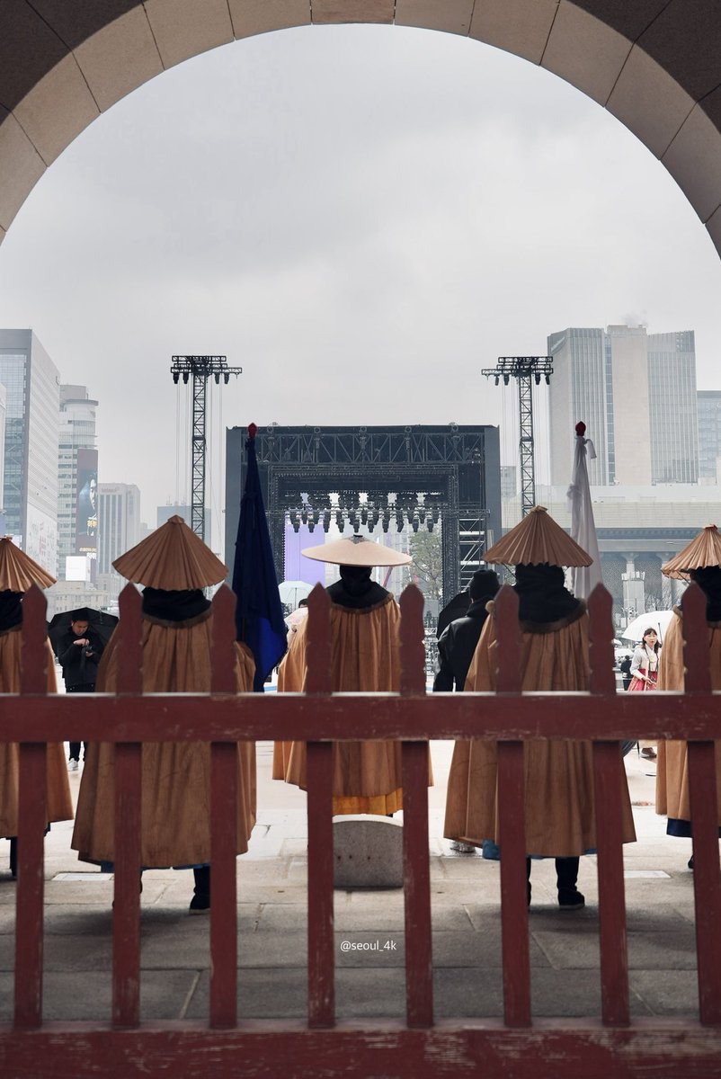 a i u 🌱 tweet media