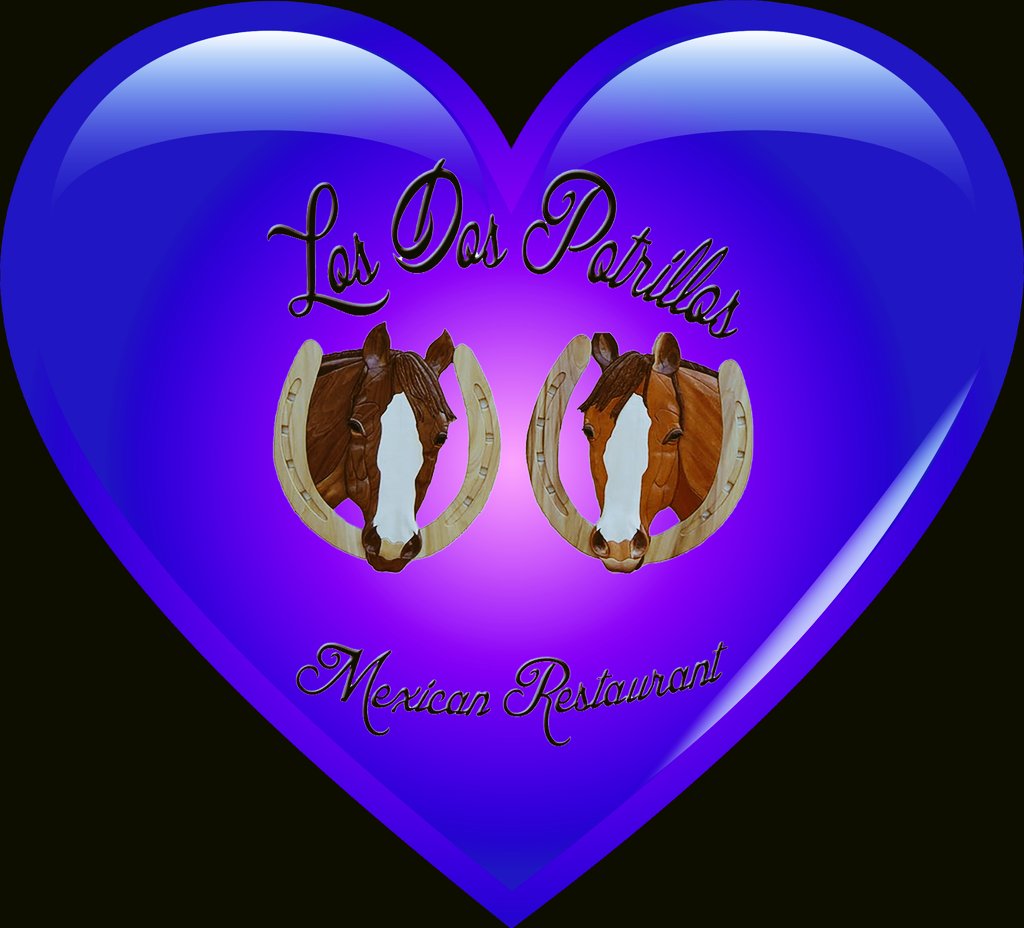 Gerald Elway Cruz tweet media