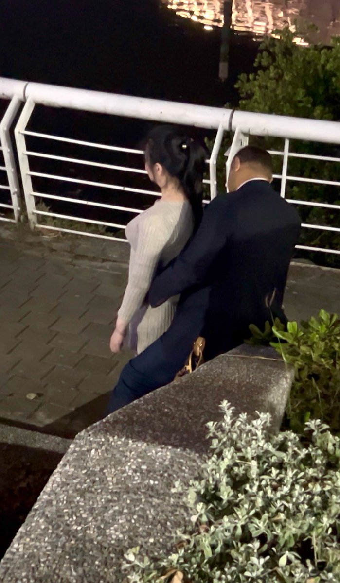 人妻娜娜 tweet media