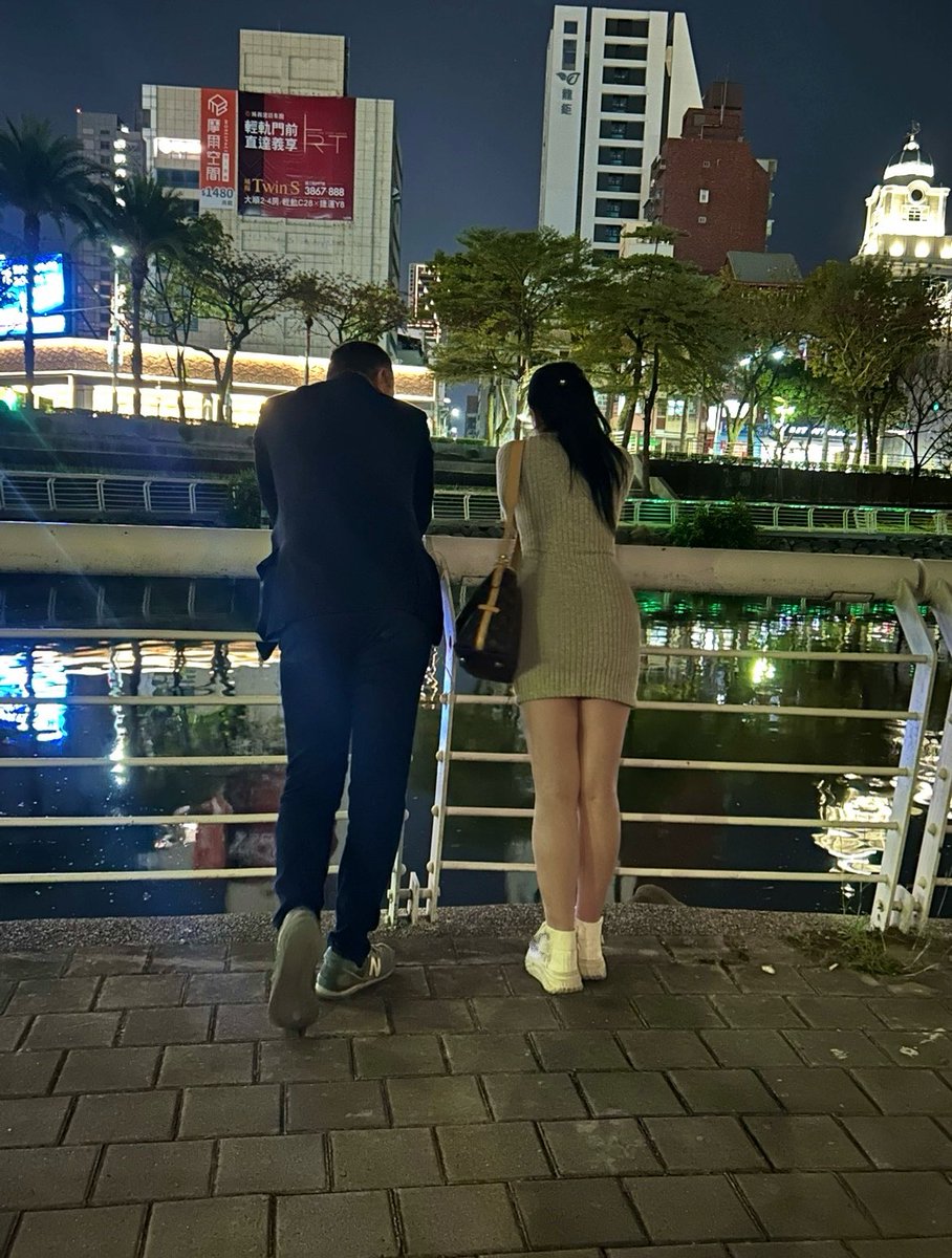 人妻娜娜 tweet media