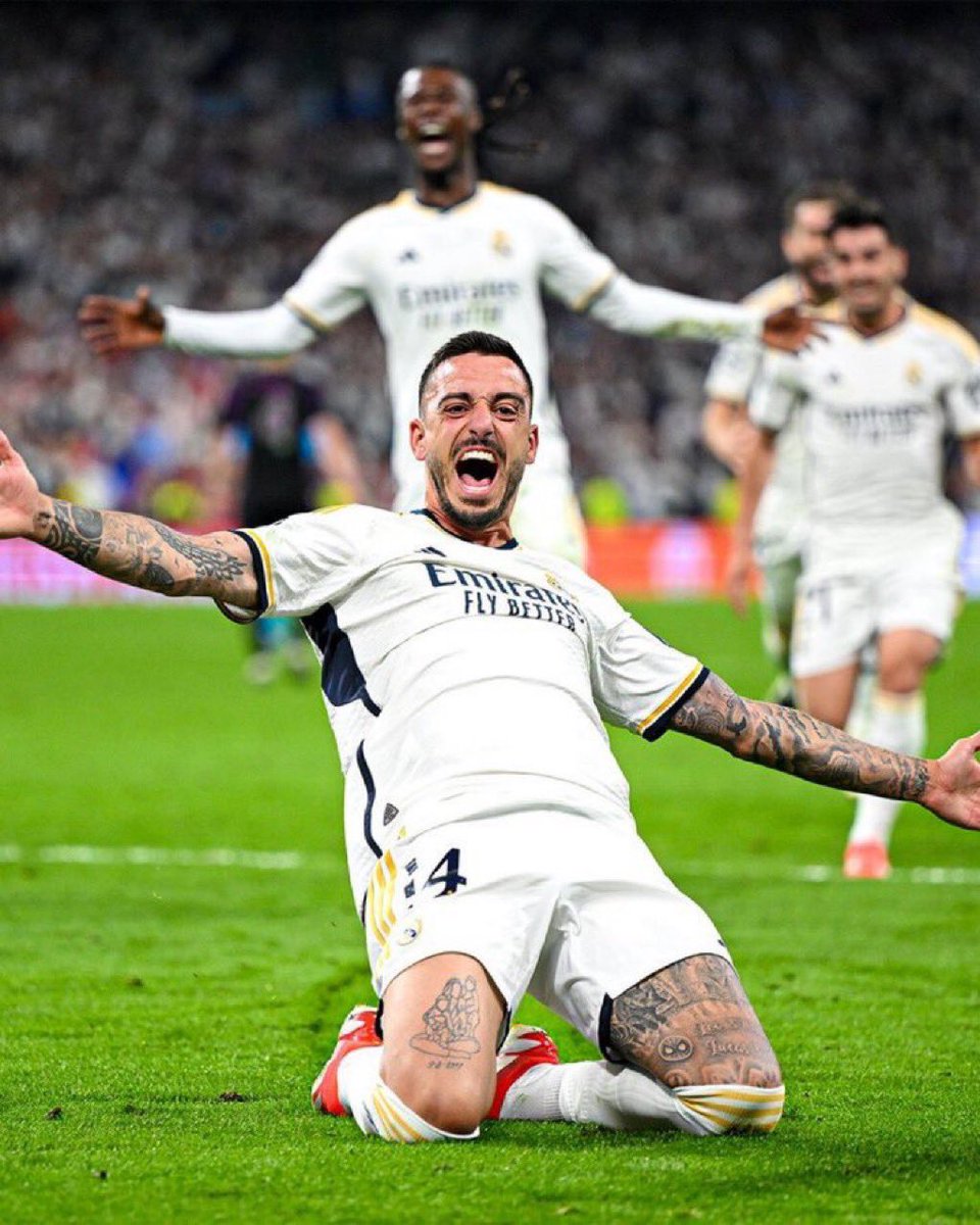 العطاوي 🥇 tweet media