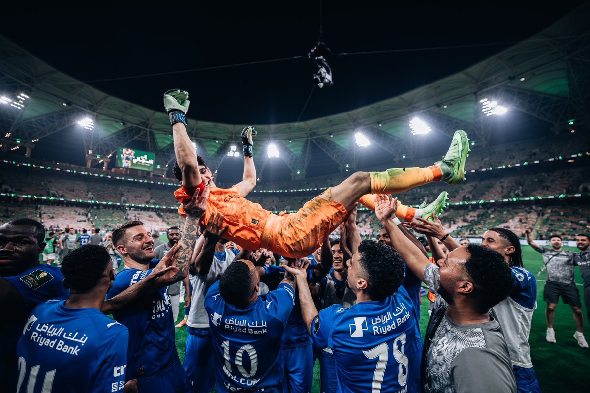 ʀᴀʜᴀғ tweet media