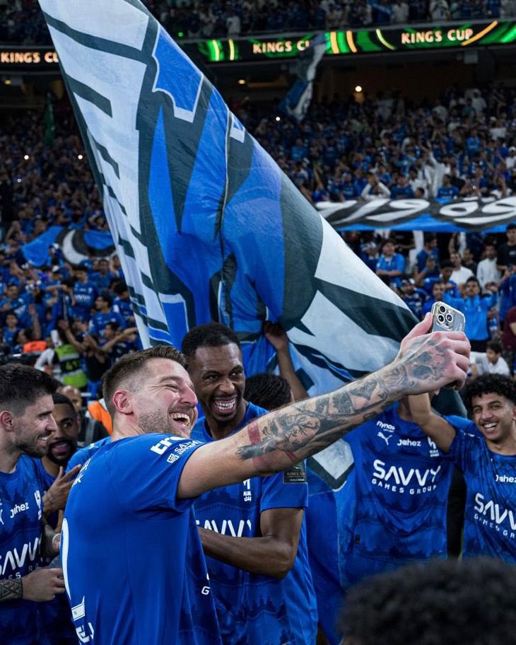 ʀᴀʜᴀғ tweet media