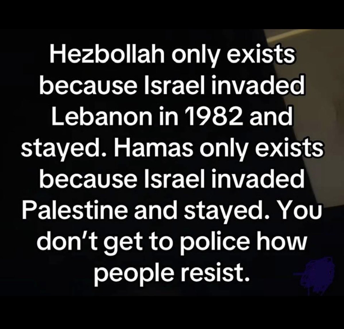 Ashish Barua/आशिष बरूआ #MMT (INDIA) 🍉 tweet media