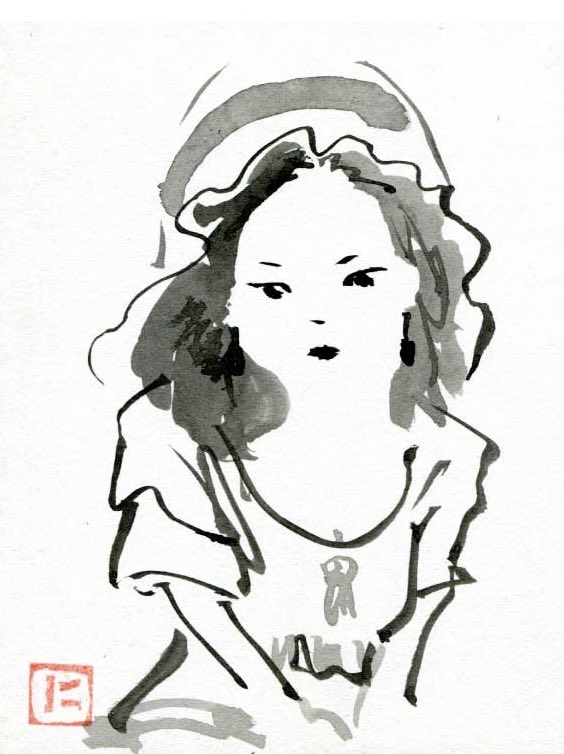 にっちも tweet media