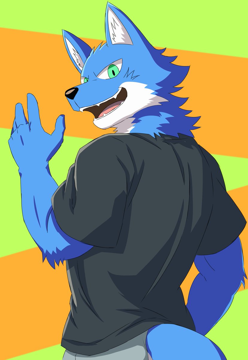 鐵テツNEXT→いわき tweet media