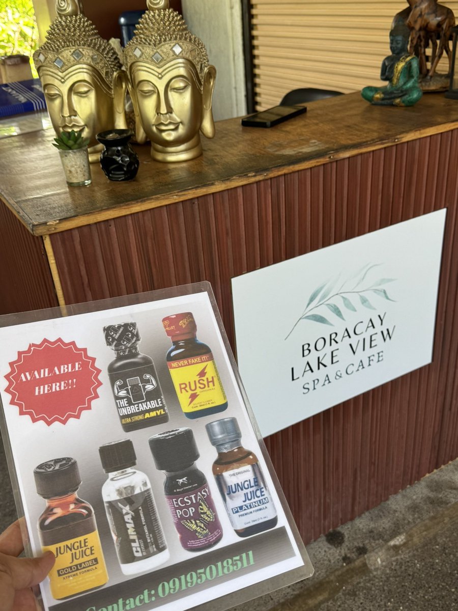 Papa Dars tweet media