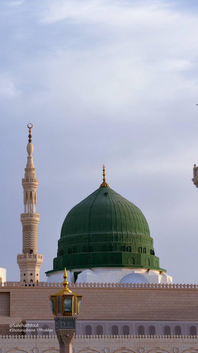 محمد الشثري tweet media