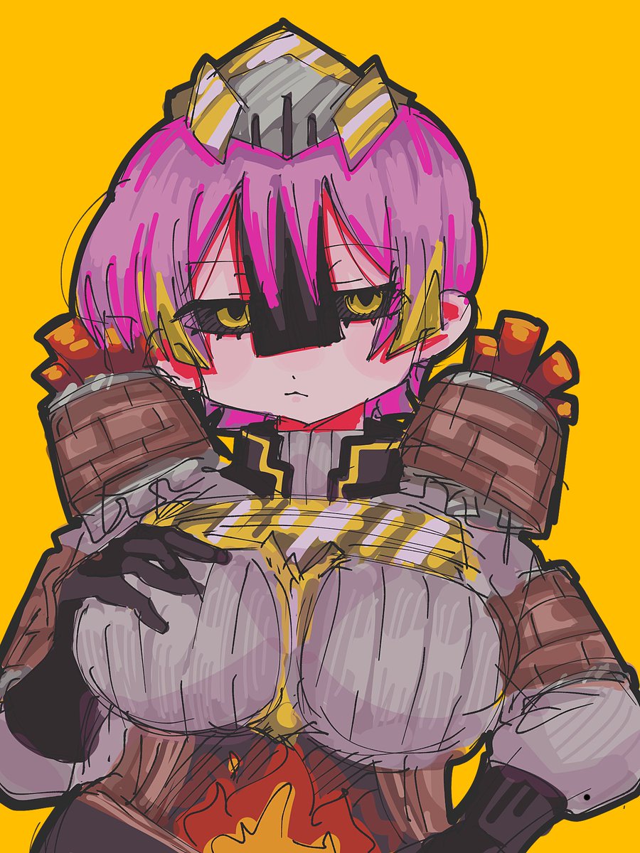 _2gero's tweet photo. 擬人化 https://t.co/Ihmx2T6uQz