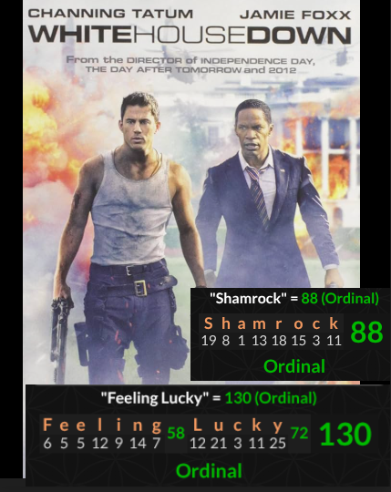 samelettuce tweet media