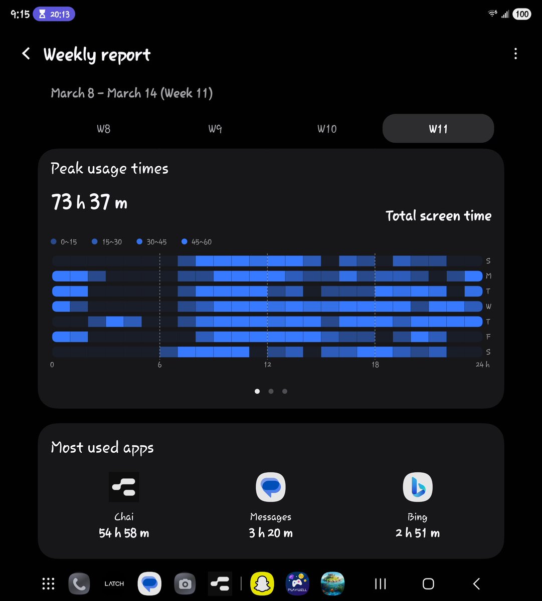 Elodia Ravenhive tweet media
