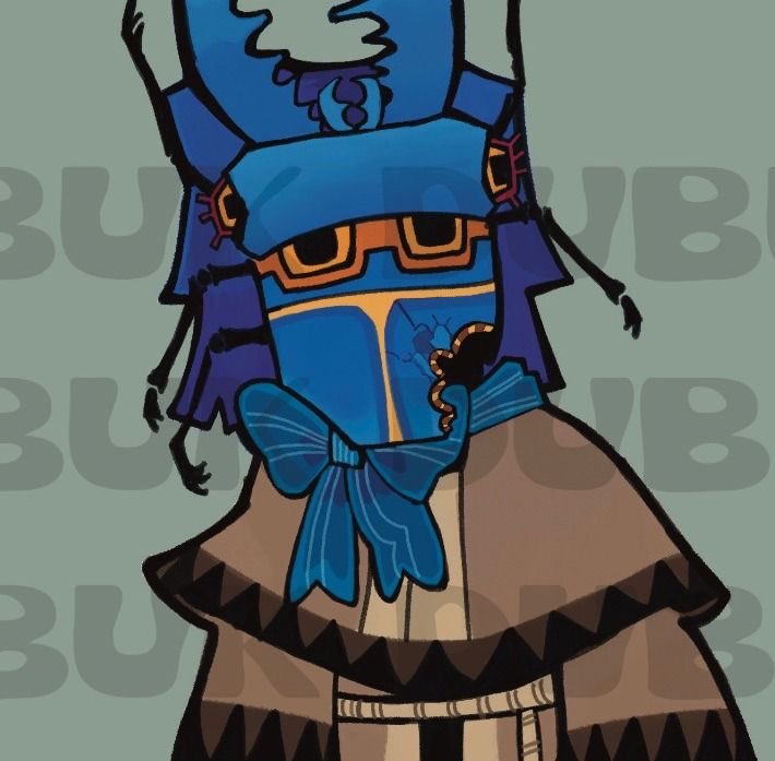 𓏽ִ♪۪۪ ͜͜ ⓛacie | ͜͝💢🐇 tweet media