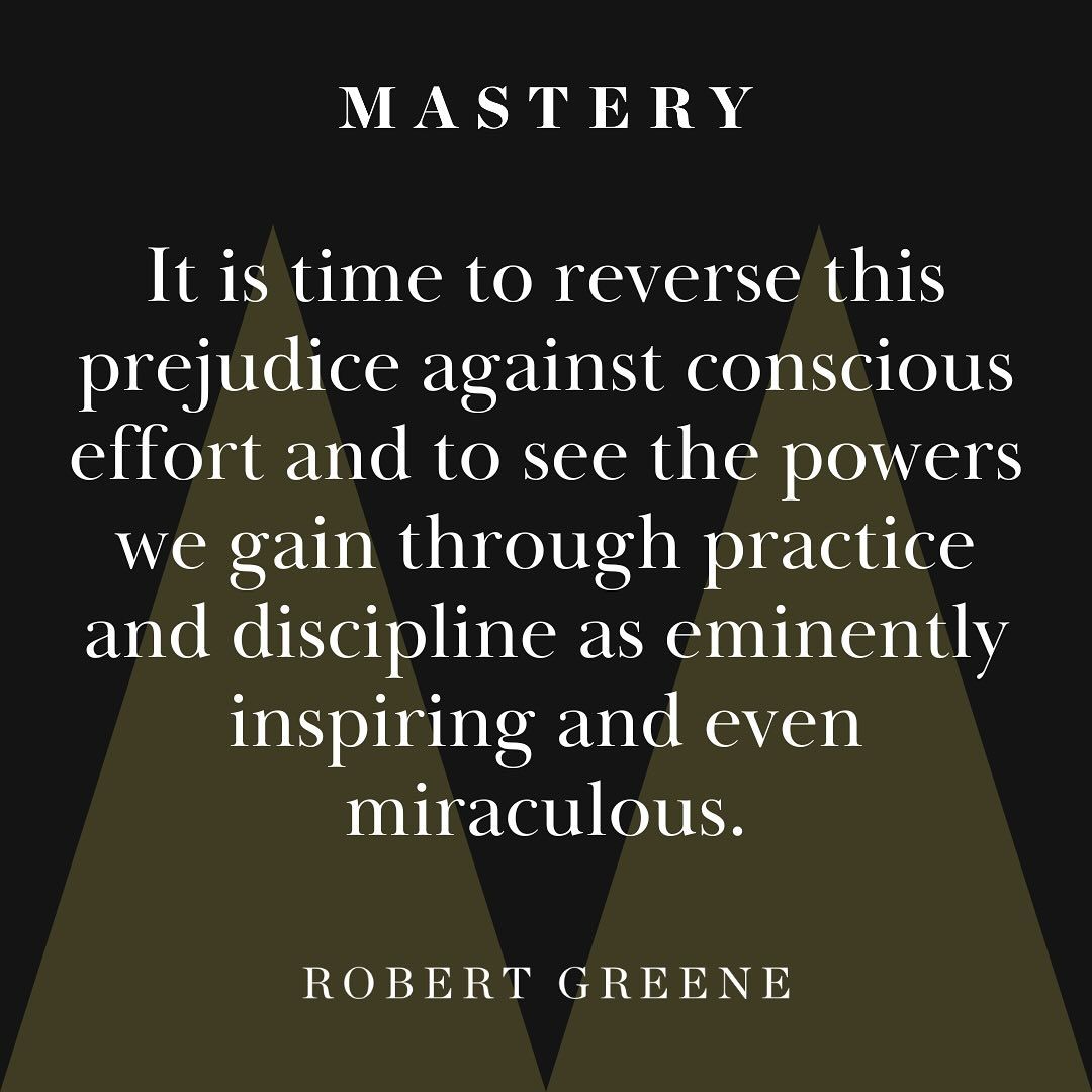 Mastery Quotes tweet media