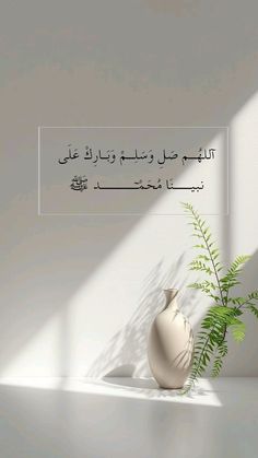 طلال (@6alalu) on Twitter photo 