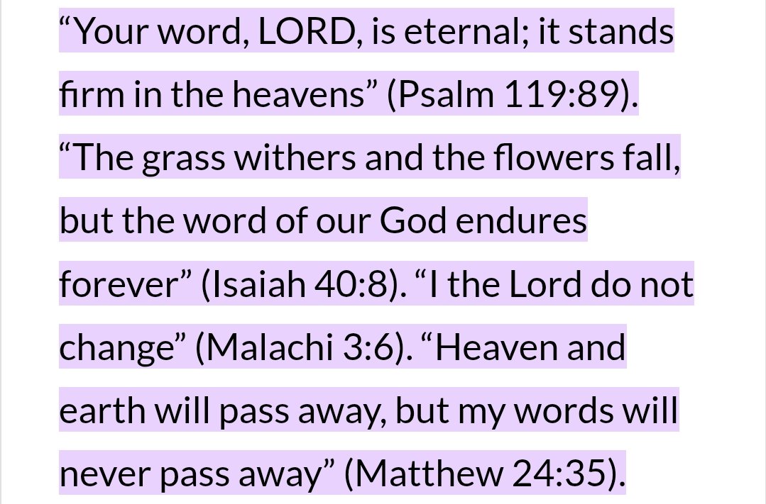 Auto Gear tweet media